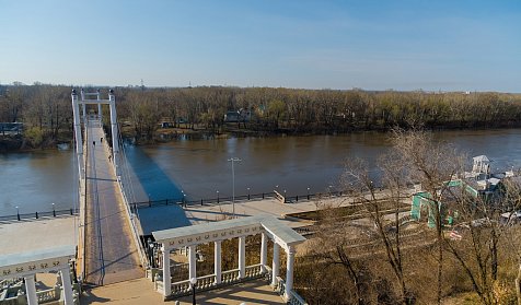 Сберечь Урал – значит сберечь национальное богатство